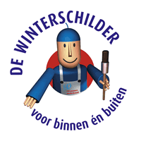 De Winterschilder